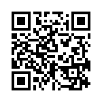 RN55C4123FBSL QRCode