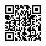 RN55C4123FRE6 QRCode