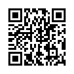 RN55C4123FRSL QRCode