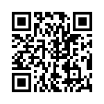 RN55C4171BRE6 QRCode