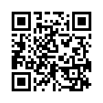 RN55C4220FRE6 QRCode