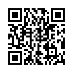 RN55C4221CBSL QRCode