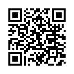 RN55C4221FR36 QRCode