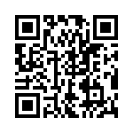 RN55C4221FRE6 QRCode