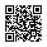 RN55C4222BB14 QRCode