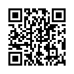 RN55C4222BRE6 QRCode