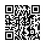 RN55C4222DBSL QRCode