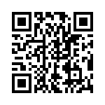 RN55C4223BRE6 QRCode