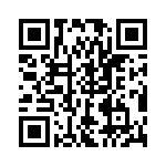 RN55C4223FR36 QRCode