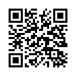 RN55C4223FRE6 QRCode