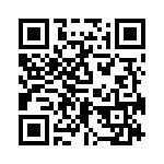 RN55C4223FRSL QRCode