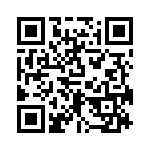 RN55C4270BRSL QRCode