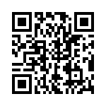 RN55C4271BRE6 QRCode