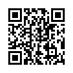 RN55C4272BRE6 QRCode