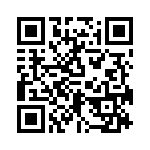 RN55C4321BBSL QRCode