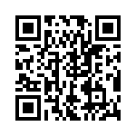 RN55C4321DB14 QRCode