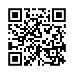 RN55C4321FRSL QRCode