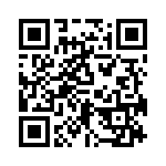 RN55C4322CRE6 QRCode