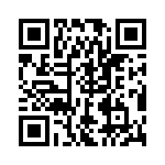 RN55C4322DRSL QRCode