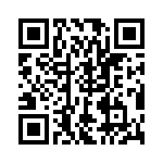 RN55C4323BBSL QRCode