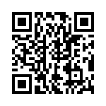 RN55C4323BRSL QRCode