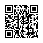 RN55C4323DB14 QRCode