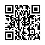 RN55C4323DRE6 QRCode