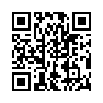 RN55C4323FRE6 QRCode