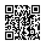 RN55C4324FB14 QRCode