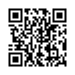 RN55C4352BB14 QRCode