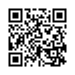 RN55C4371BRSL QRCode