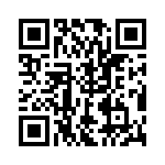 RN55C4371CRE6 QRCode