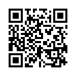 RN55C4373DB14 QRCode