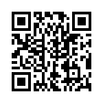 RN55C4373DRE6 QRCode