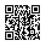 RN55C4373DRSL QRCode