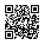 RN55C43R2FRE6 QRCode