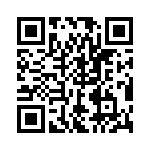 RN55C43R7FB14 QRCode