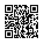 RN55C4421DRE6 QRCode