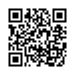 RN55C4421FRSL QRCode