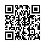 RN55C4423FRE6 QRCode