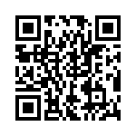 RN55C4424FB14 QRCode