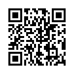 RN55C4480DB14 QRCode