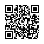 RN55C4480DBSL QRCode