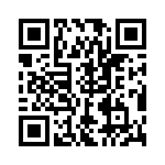 RN55C4530FBSL QRCode