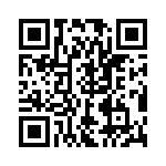 RN55C4532BR36 QRCode