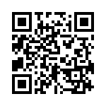 RN55C4532CB14 QRCode