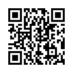 RN55C4532DRSL QRCode