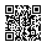 RN55C4532FB14 QRCode