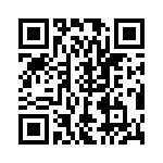 RN55C4533BRE6 QRCode