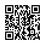 RN55C4533FRE6 QRCode